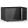 Hisense H25MOBS7H Microwave Oven